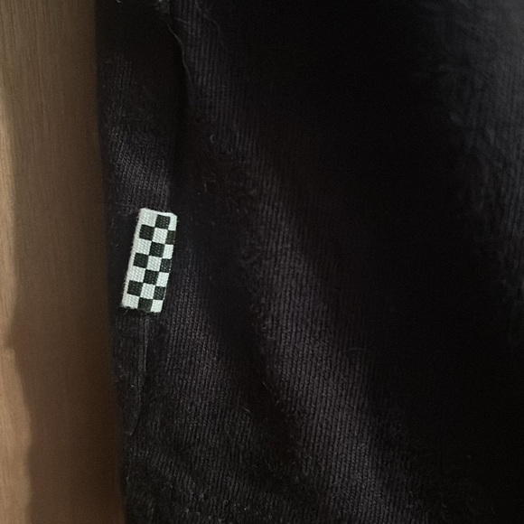 Vans Off the Wall T-shirt - Picture 6 of 7